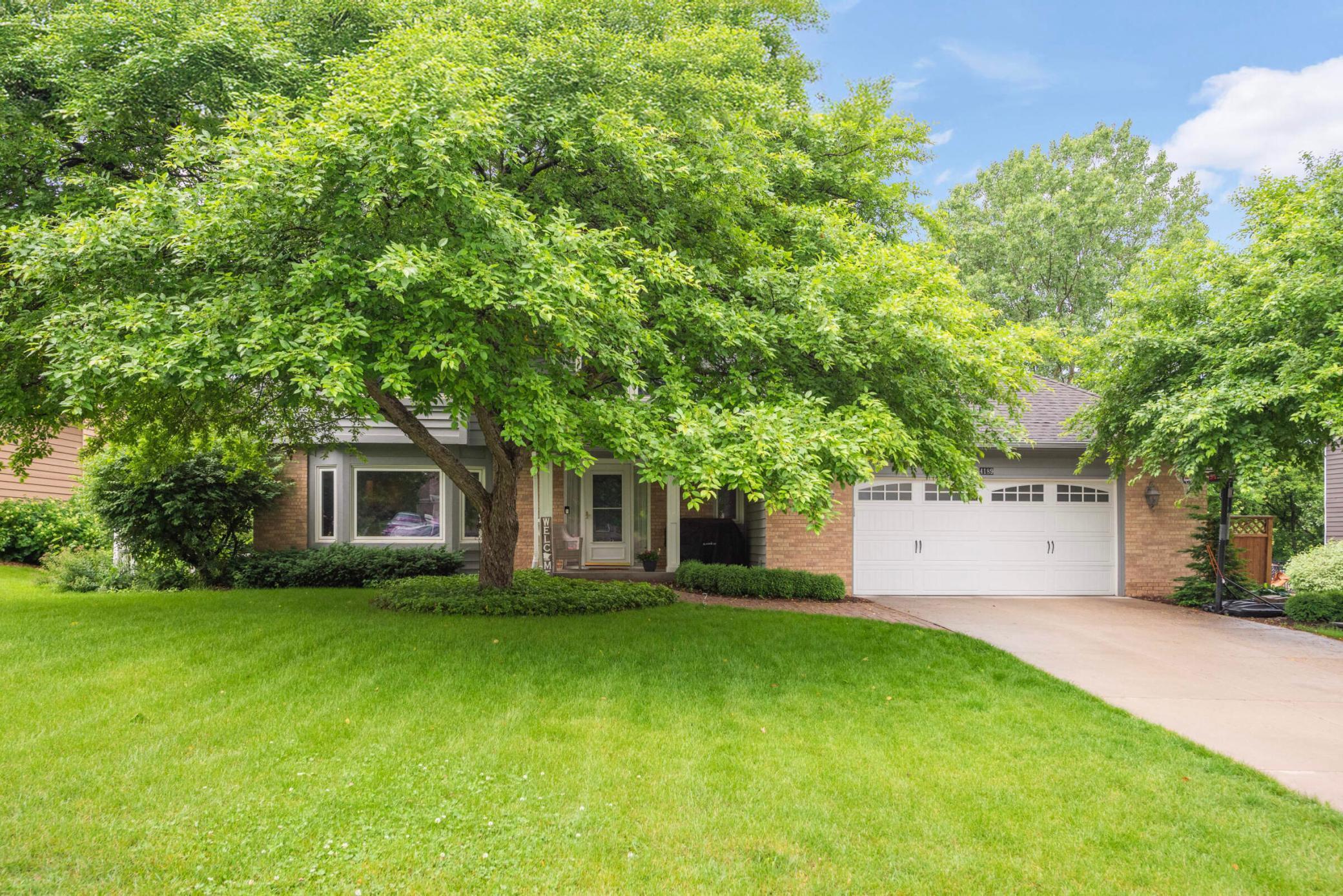4189 Countryside Drive