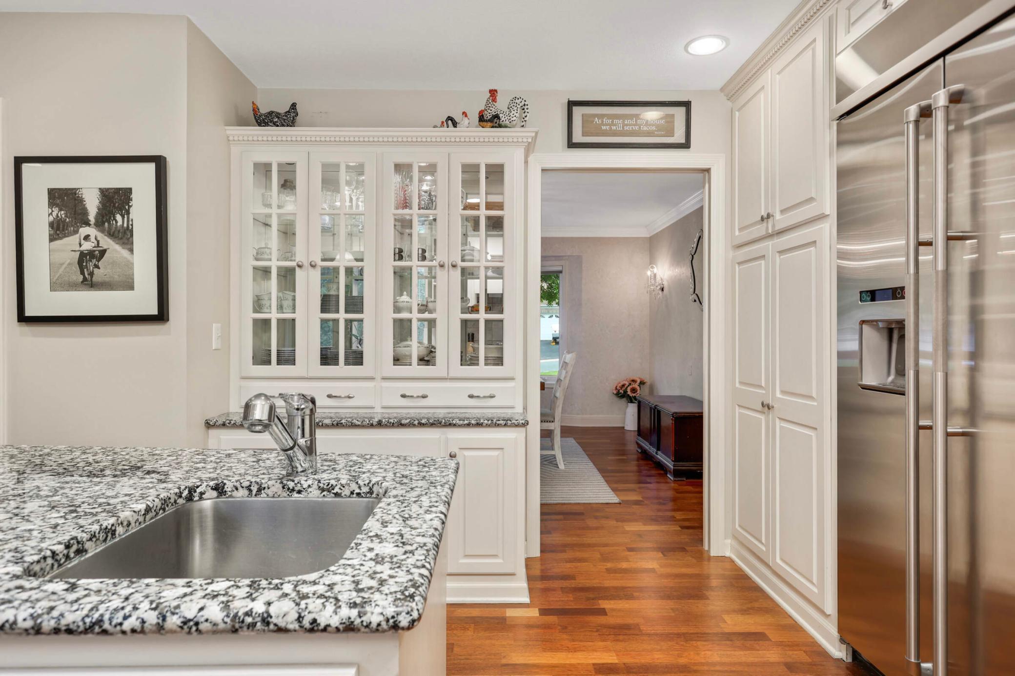 4189 Countryside Drive
