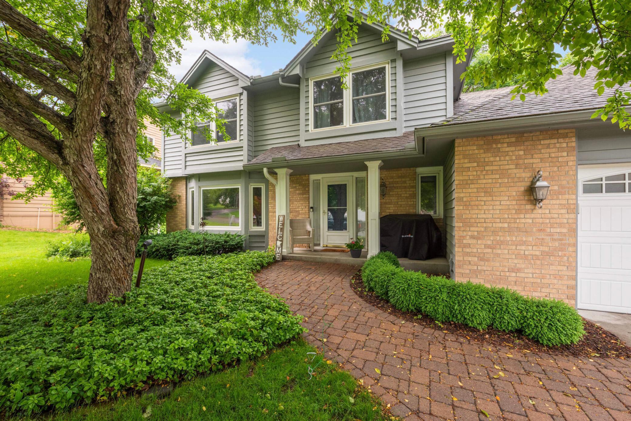 4189 Countryside Drive