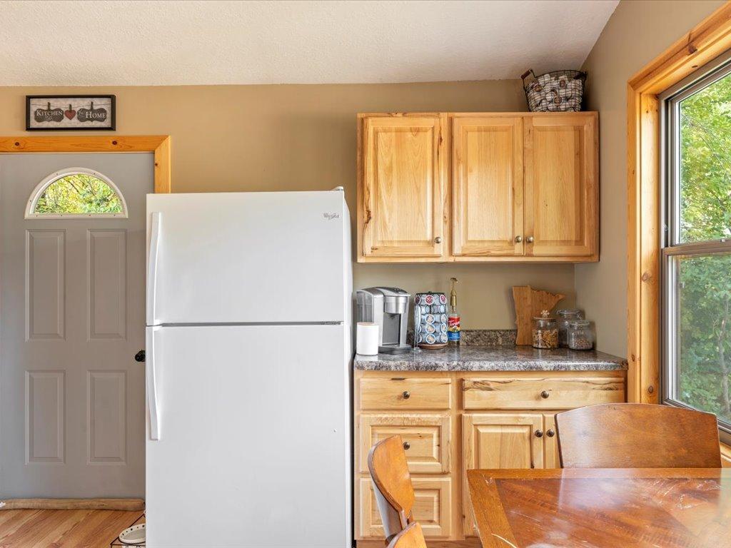 4459 E Sibley Street