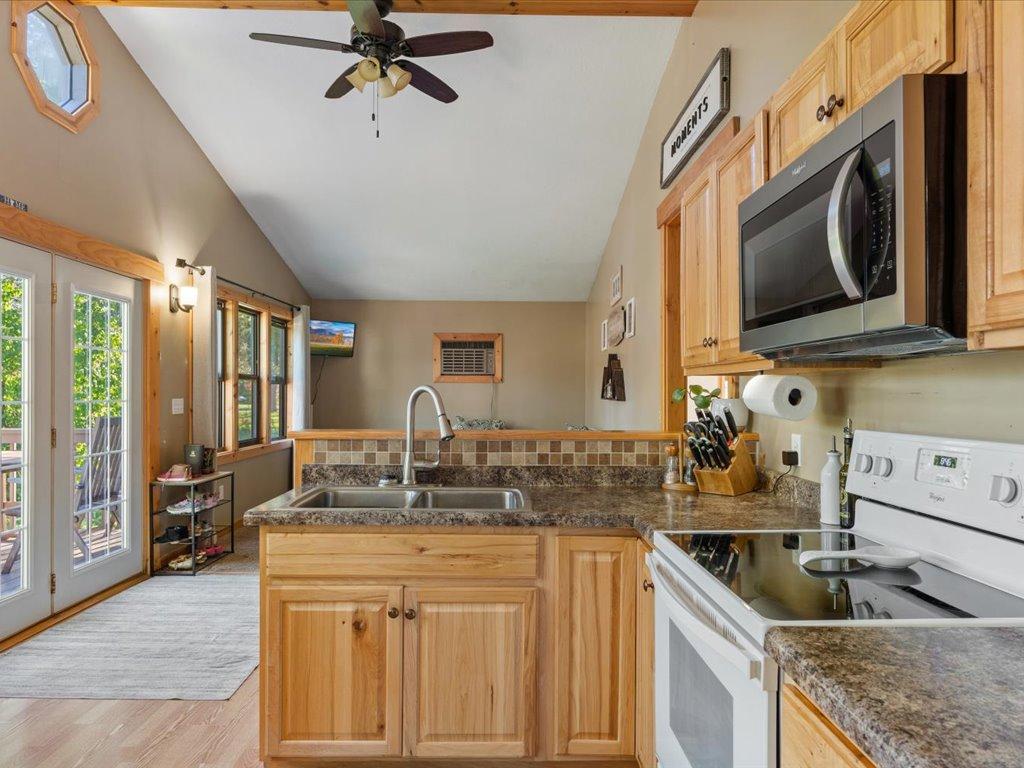 4459 E Sibley Street