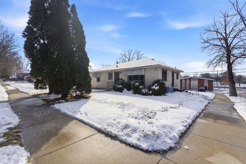 3358 Tyler Street NE Minneapolis MN 55418