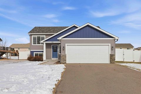 9082 Viking Street Brainerd MN 56401