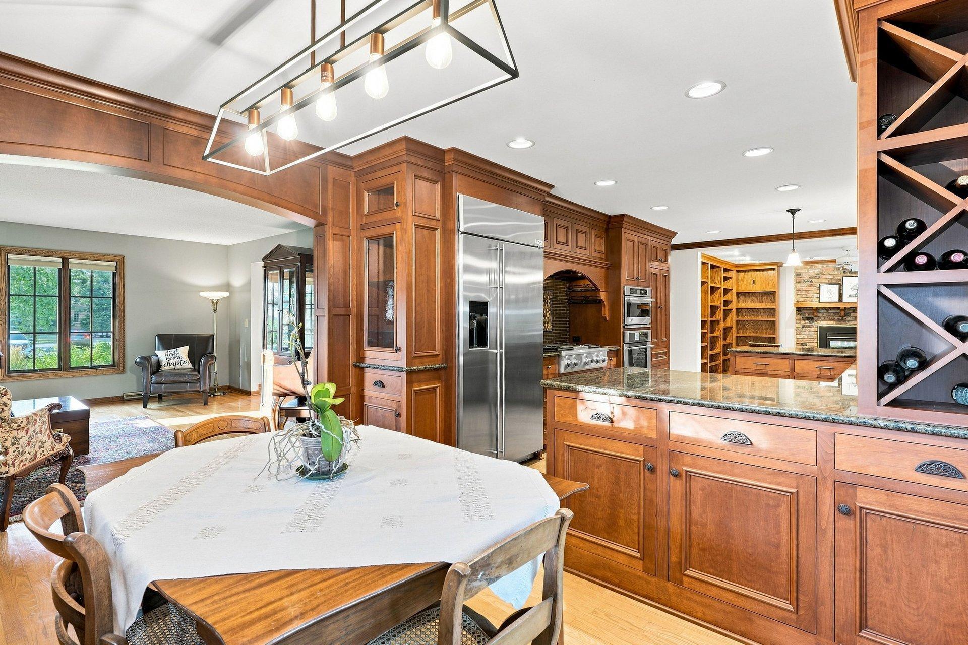 9890 161st Street W