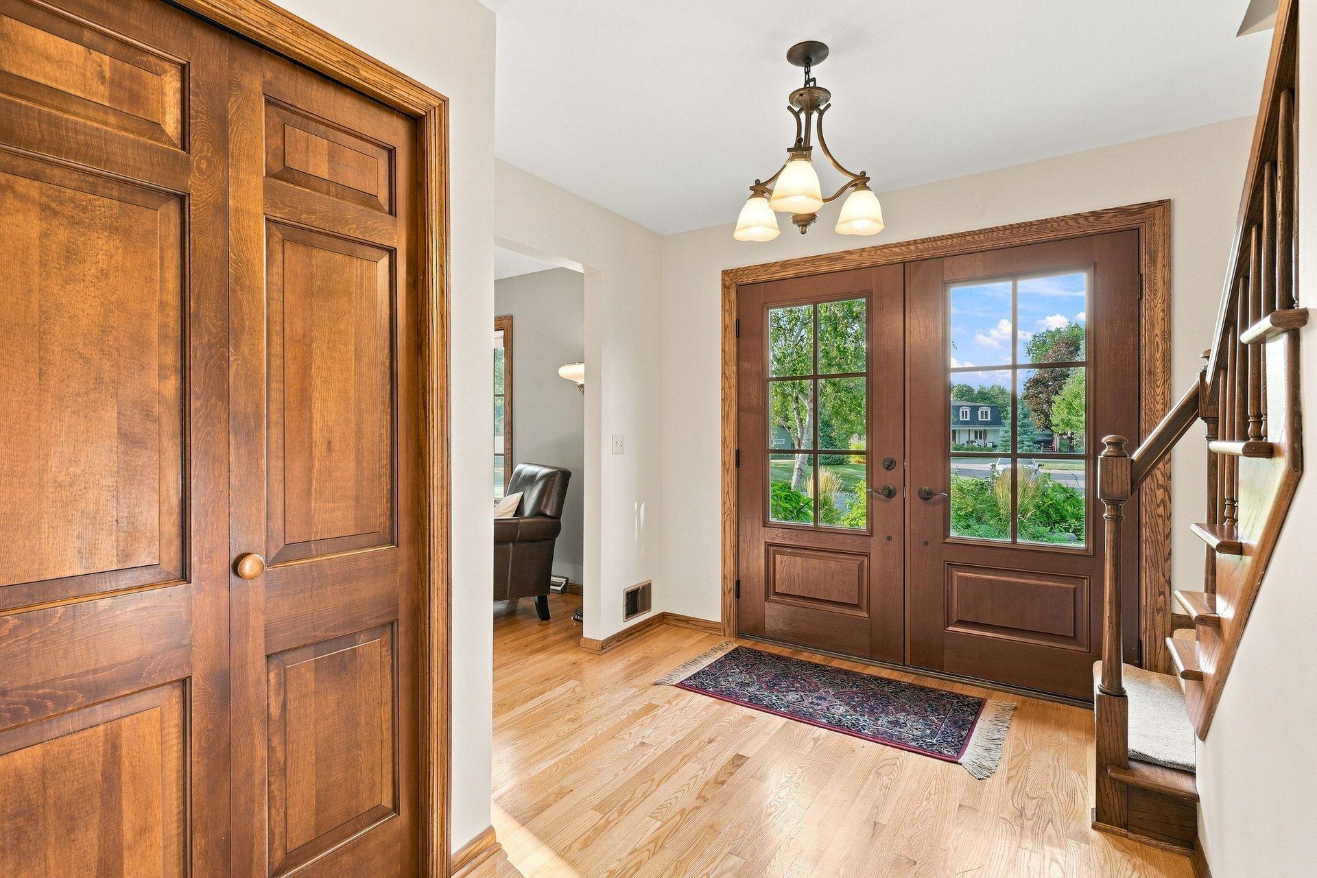 9890 161st Street W