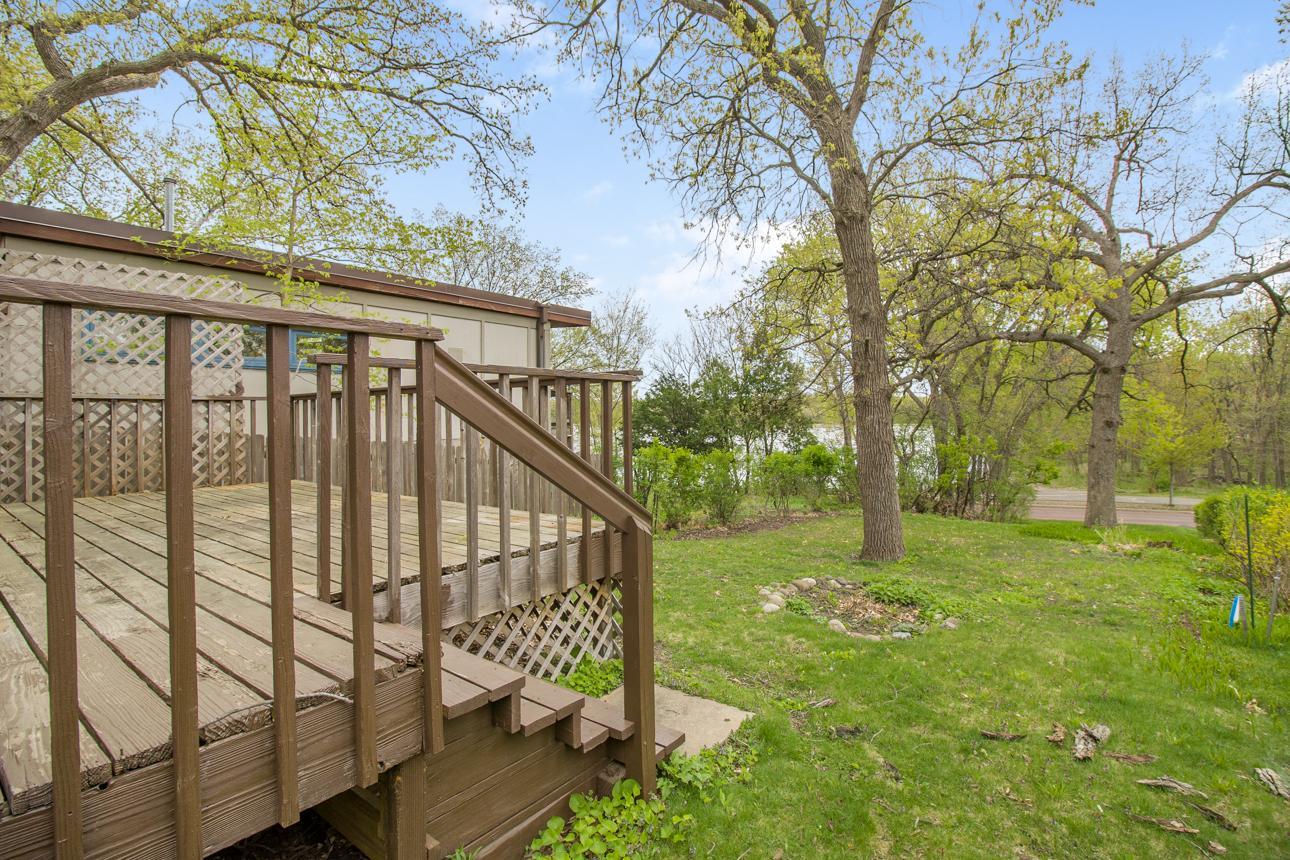 2036 Cedar Lake Parkway