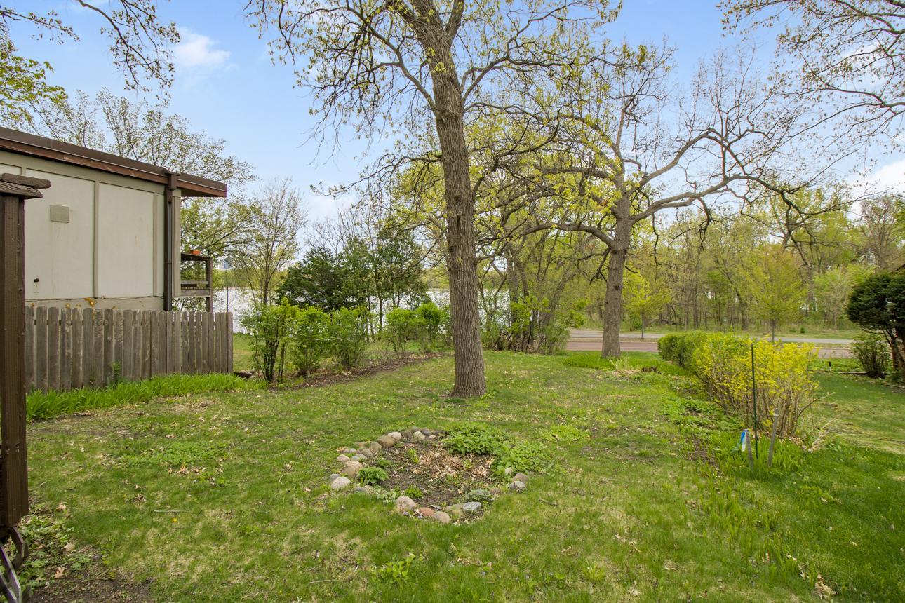 2036 Cedar Lake Parkway