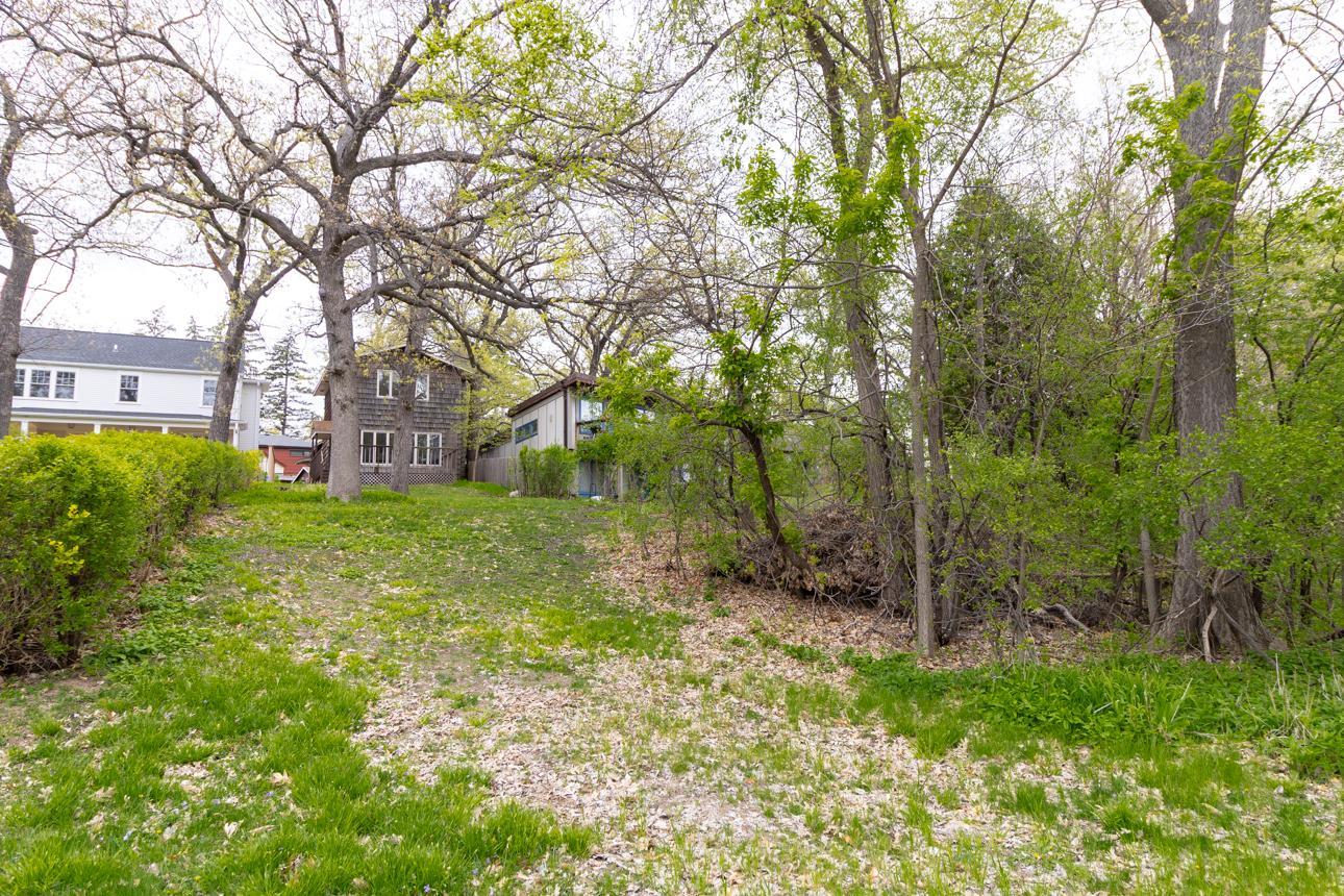 2036 Cedar Lake Parkway