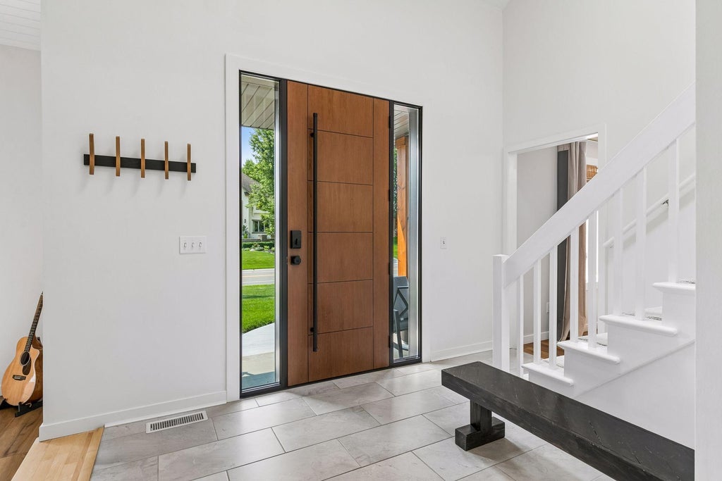 Photo of 17763 Layton Path, Lakeville, MN 55044 (MLS # 7129784)