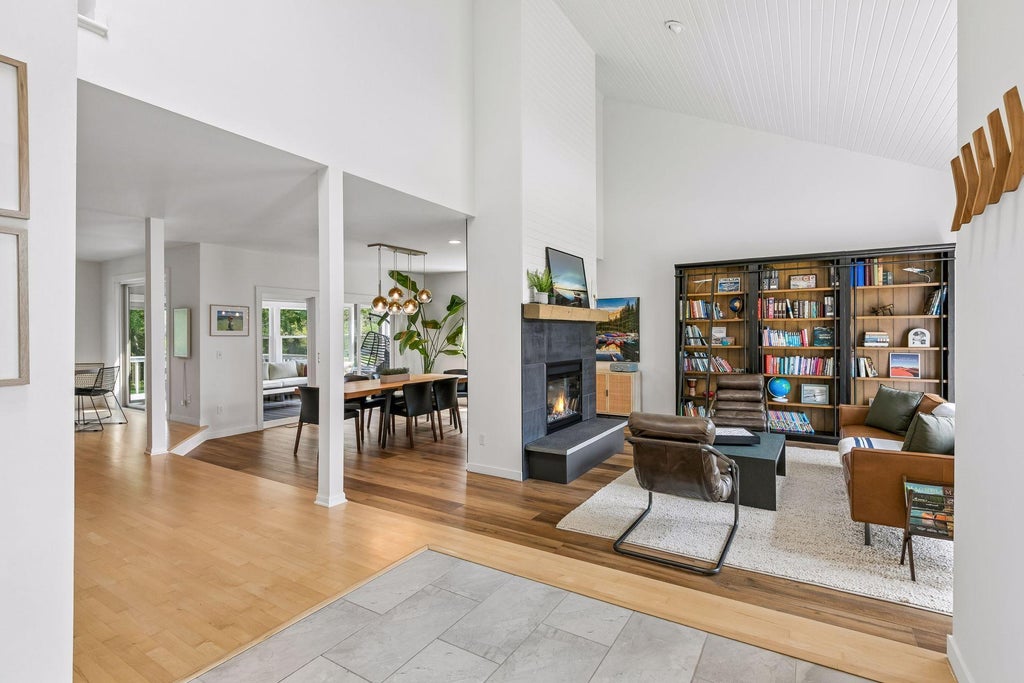 Photo of 17763 Layton Path, Lakeville, MN 55044 (MLS # 7129784)