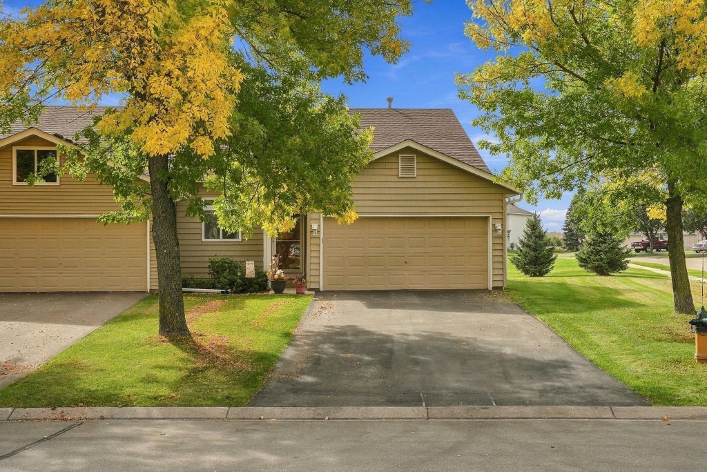 Photo of 4100 Jarmann Lane, Shakopee, MN 55379 (MLS # 7154957)