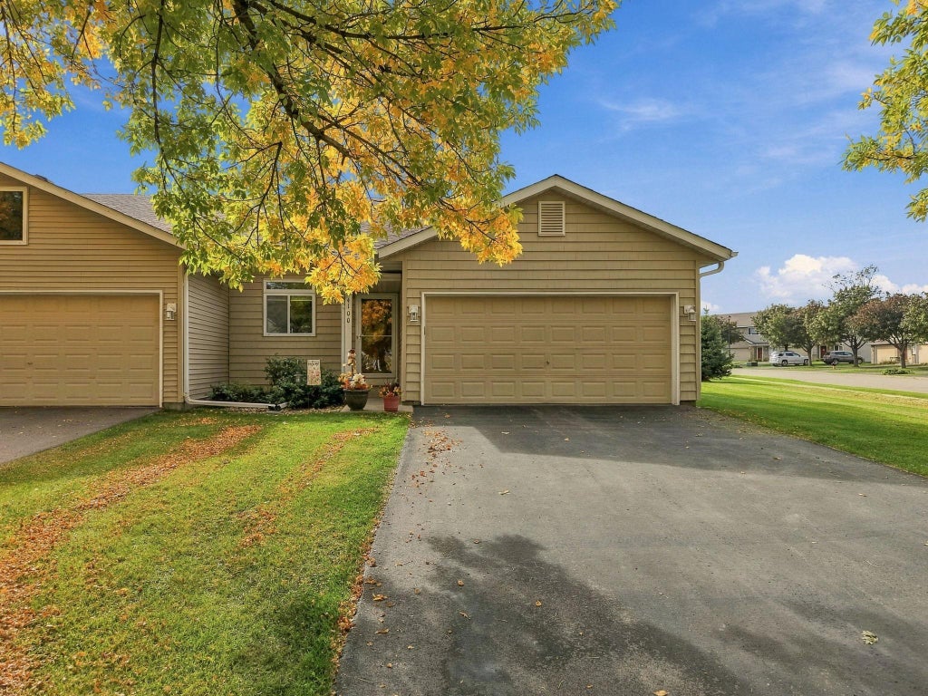 Photo of 4100 Jarmann Lane, Shakopee, MN 55379 (MLS # 7154957)