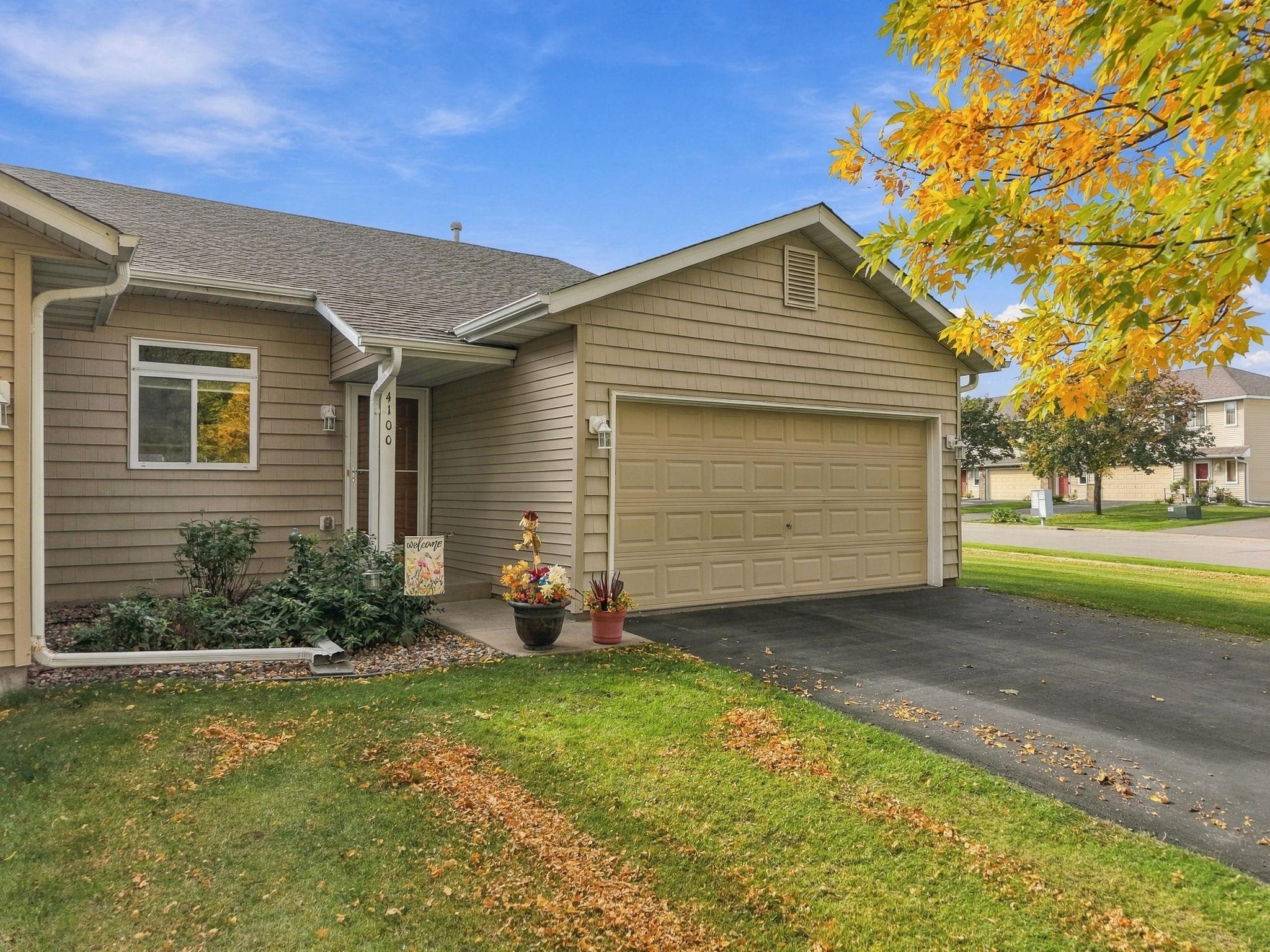 4100 Jarmann Lane