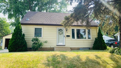 Featured picture for the property 6394599