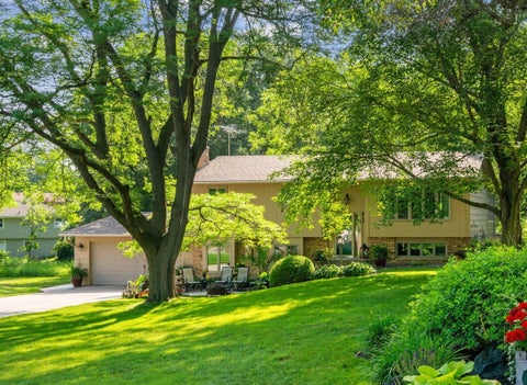 Featured picture for the property 6363724