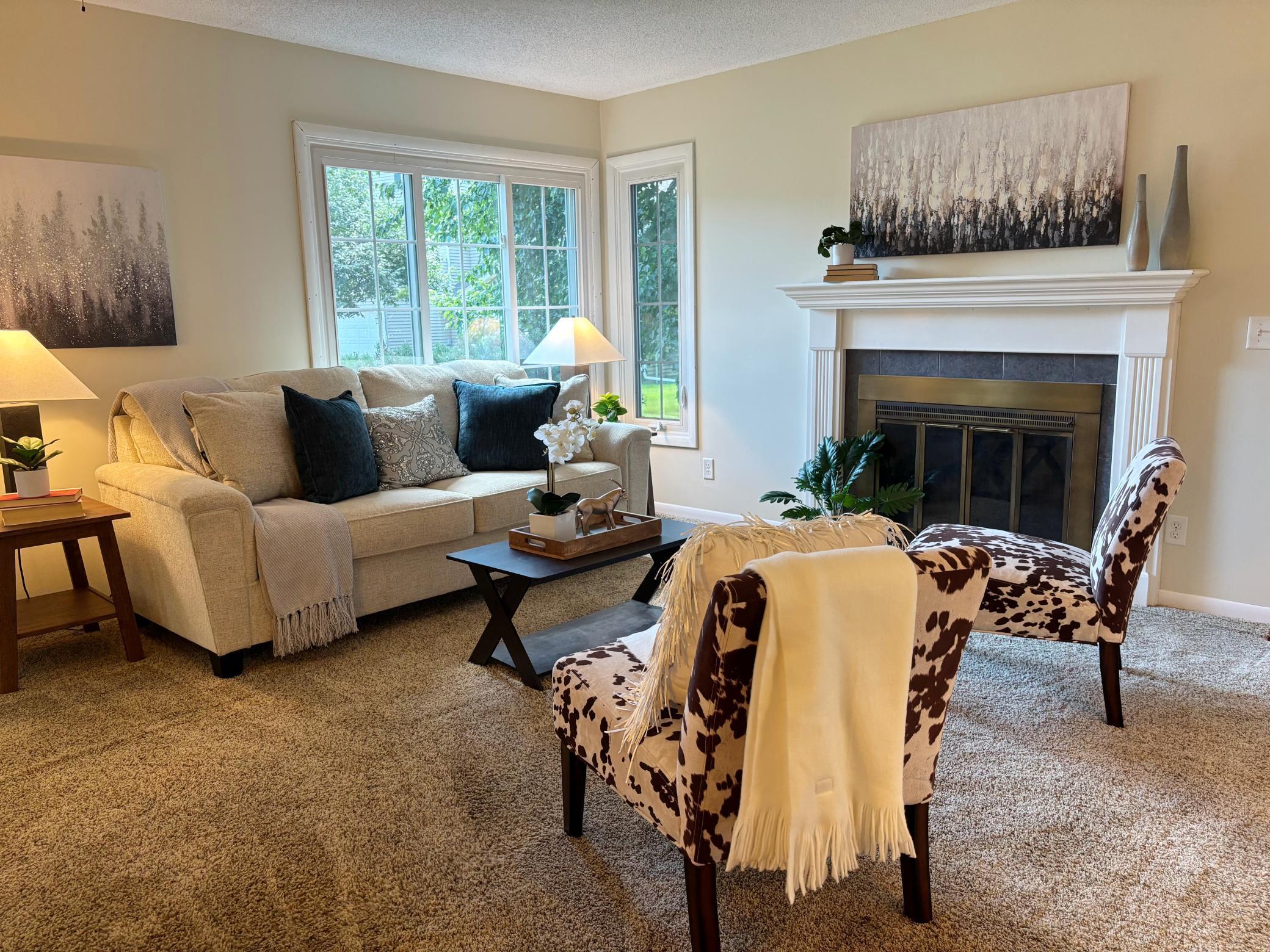 252 Cambria Court