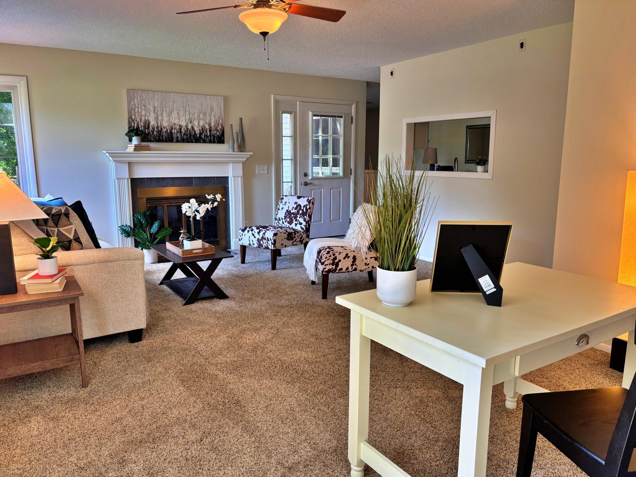 252 Cambria Court