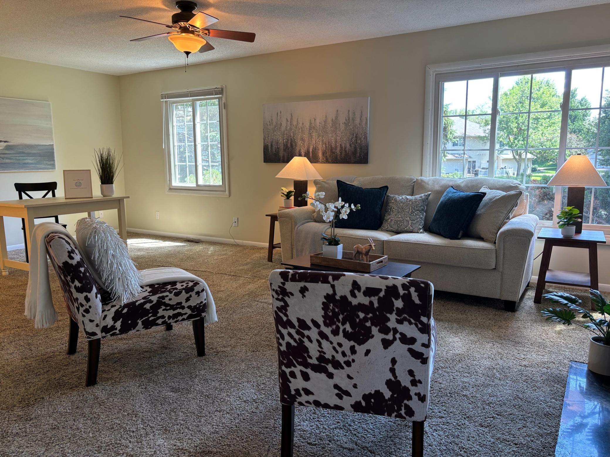 252 Cambria Court