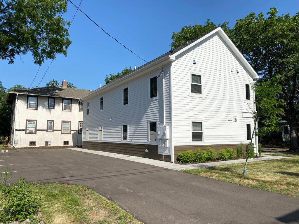 Photo of 2100 Fairmount Street SE, Minneapolis, MN 55414 (MLS # 7144427)