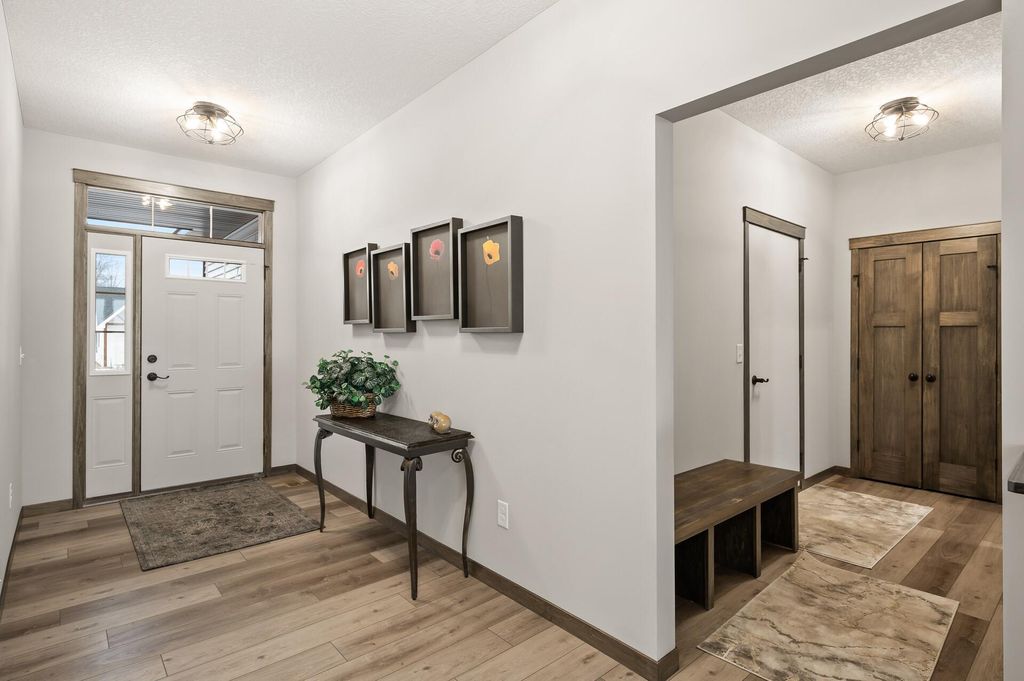 Photo of 18050 100th Court N, Maple Grove, MN 55311 (MLS # 6819664)