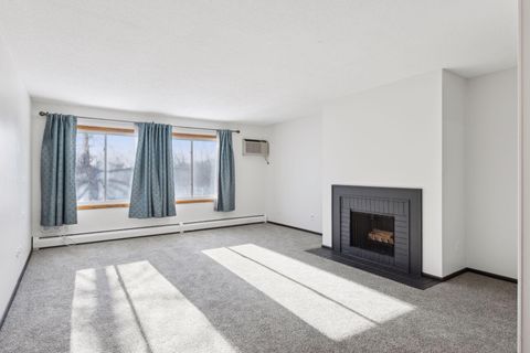 10311 Cedar Lake Road 313 Minnetonka MN 55305