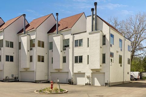 3049 Lake Shore Drive A Minneapolis MN 55416
