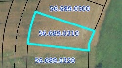 2516 VALLEY VW, HAWLEY, MN 56549 - Image ef5fcafbc832006dbcc34b3a0def6bd1/589424712