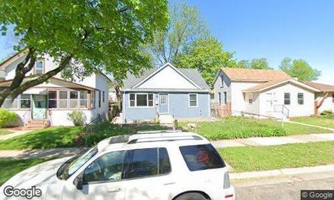 636 3rd Avenue S South Saint Paul MN 55075
