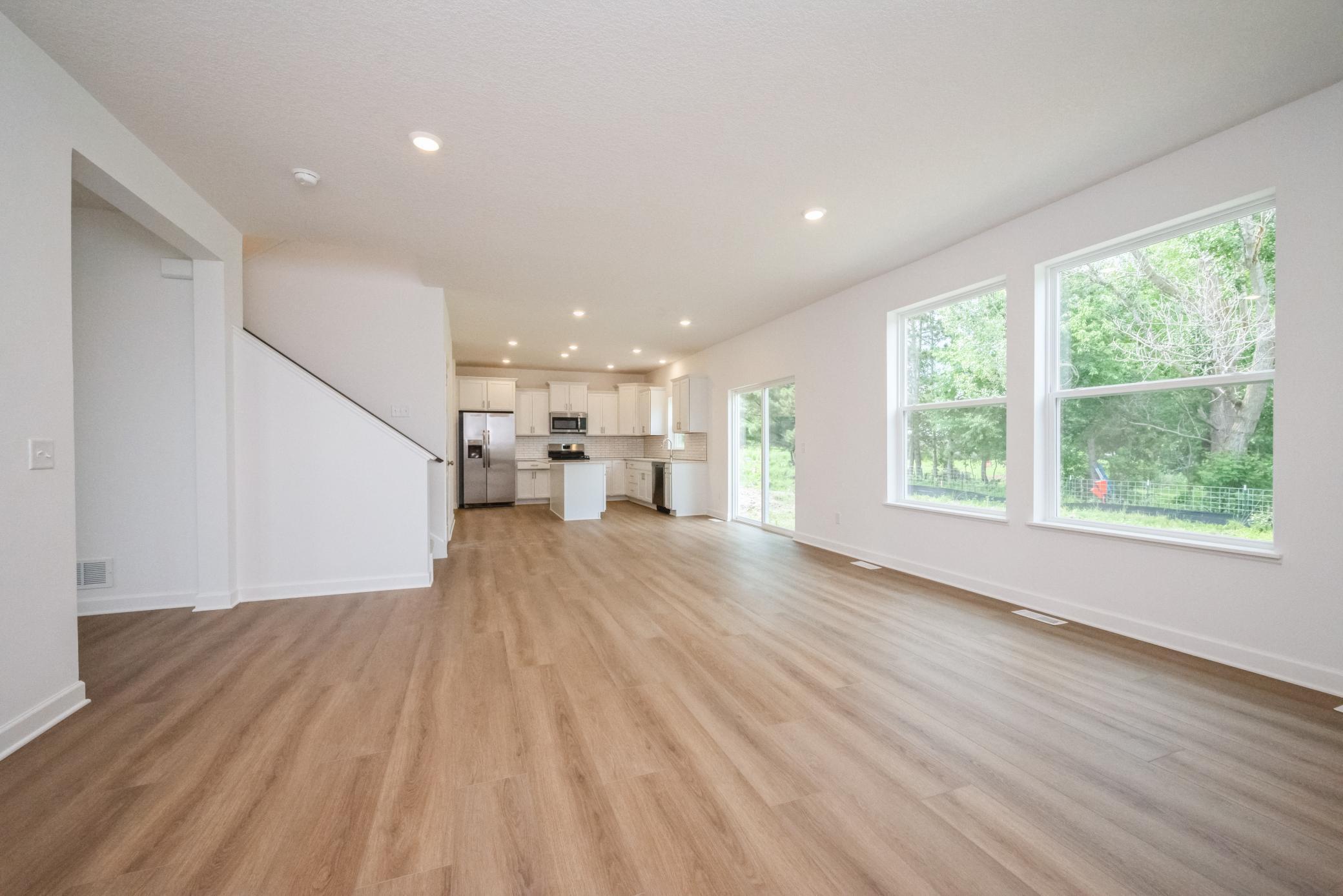 7604 Osakis Street