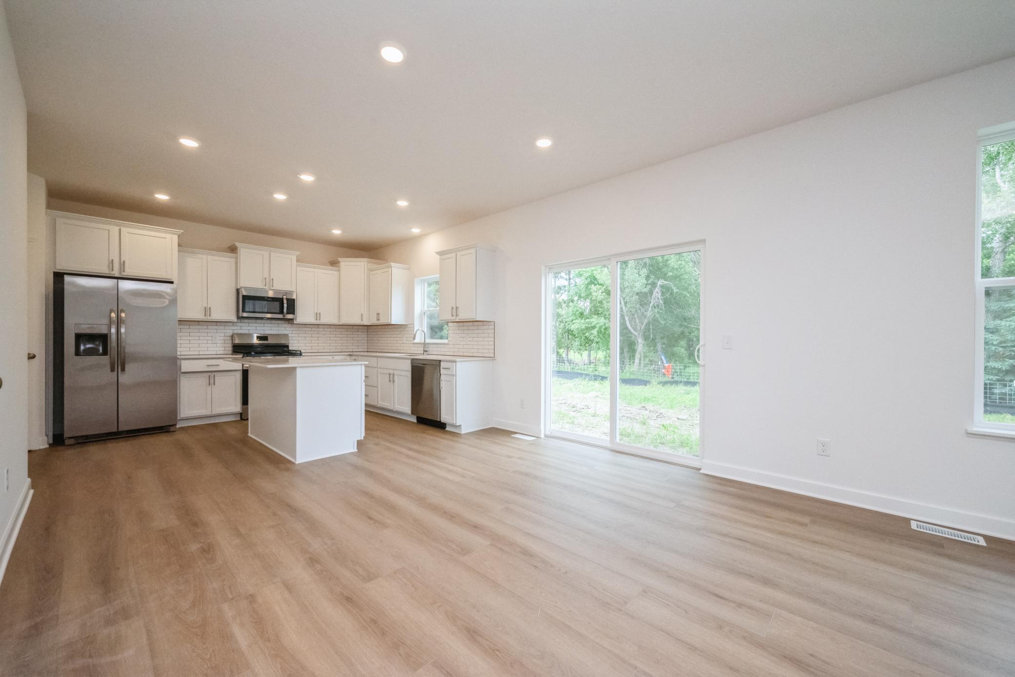 7604 Osakis Street
