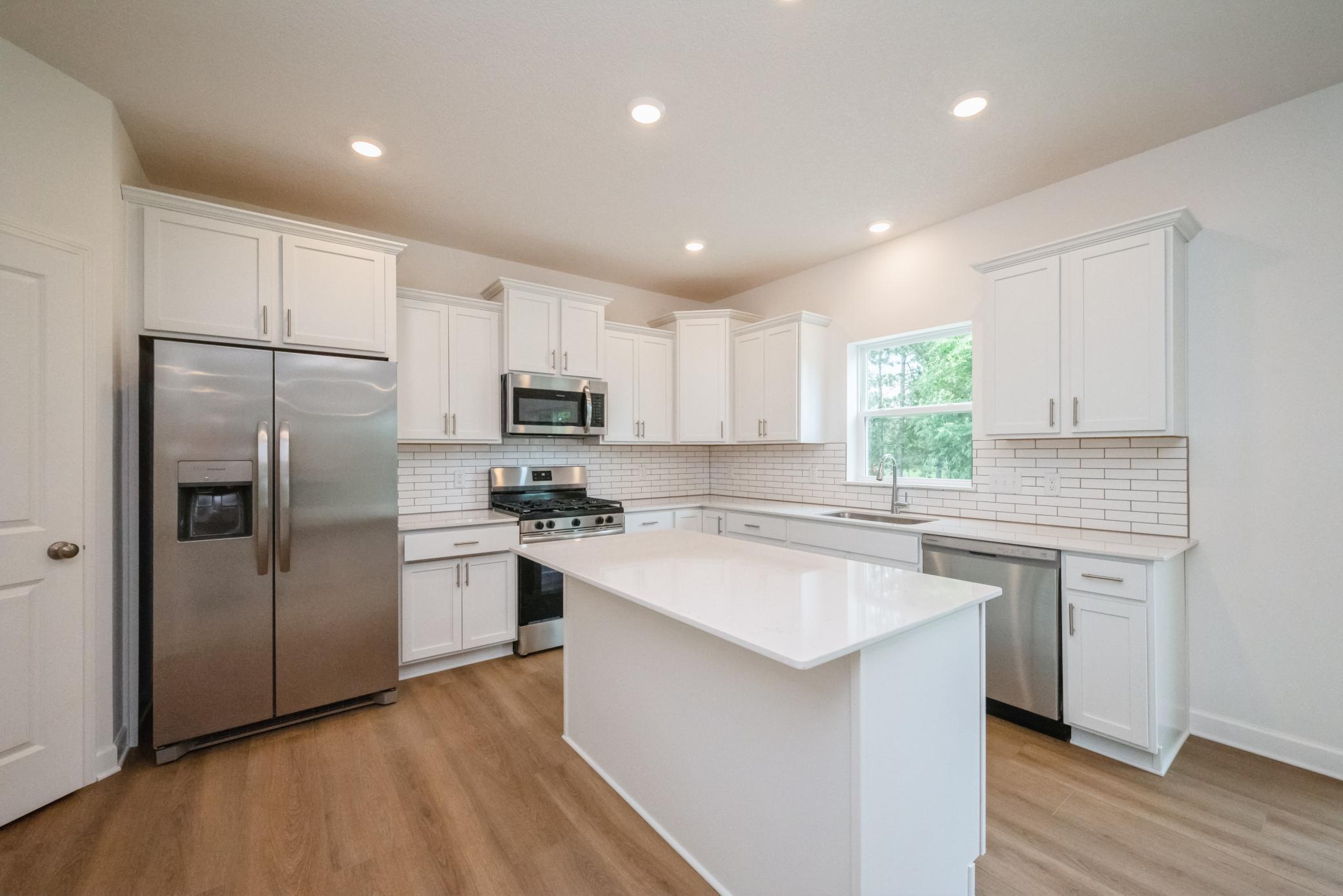 7604 Osakis Street
