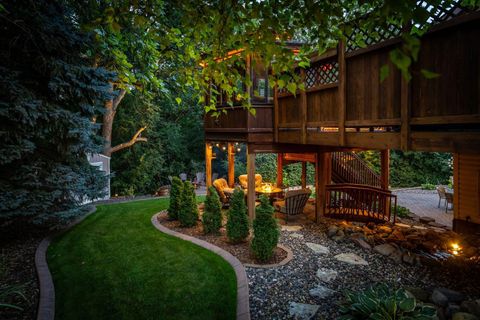 Photo of 16240 Kenora Court, Lakeville, MN 55044 (MLS # 6767494)