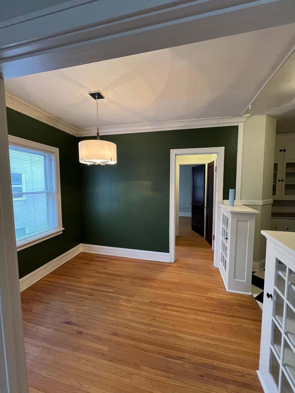 Photo of 3334 Blaisdell Avenue, Minneapolis, MN 55408 (MLS # 7091641)