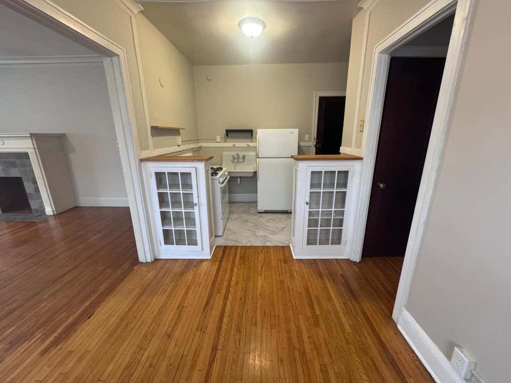 Photo of 3334 Blaisdell Avenue, Minneapolis, MN 55408 (MLS # 7091641)