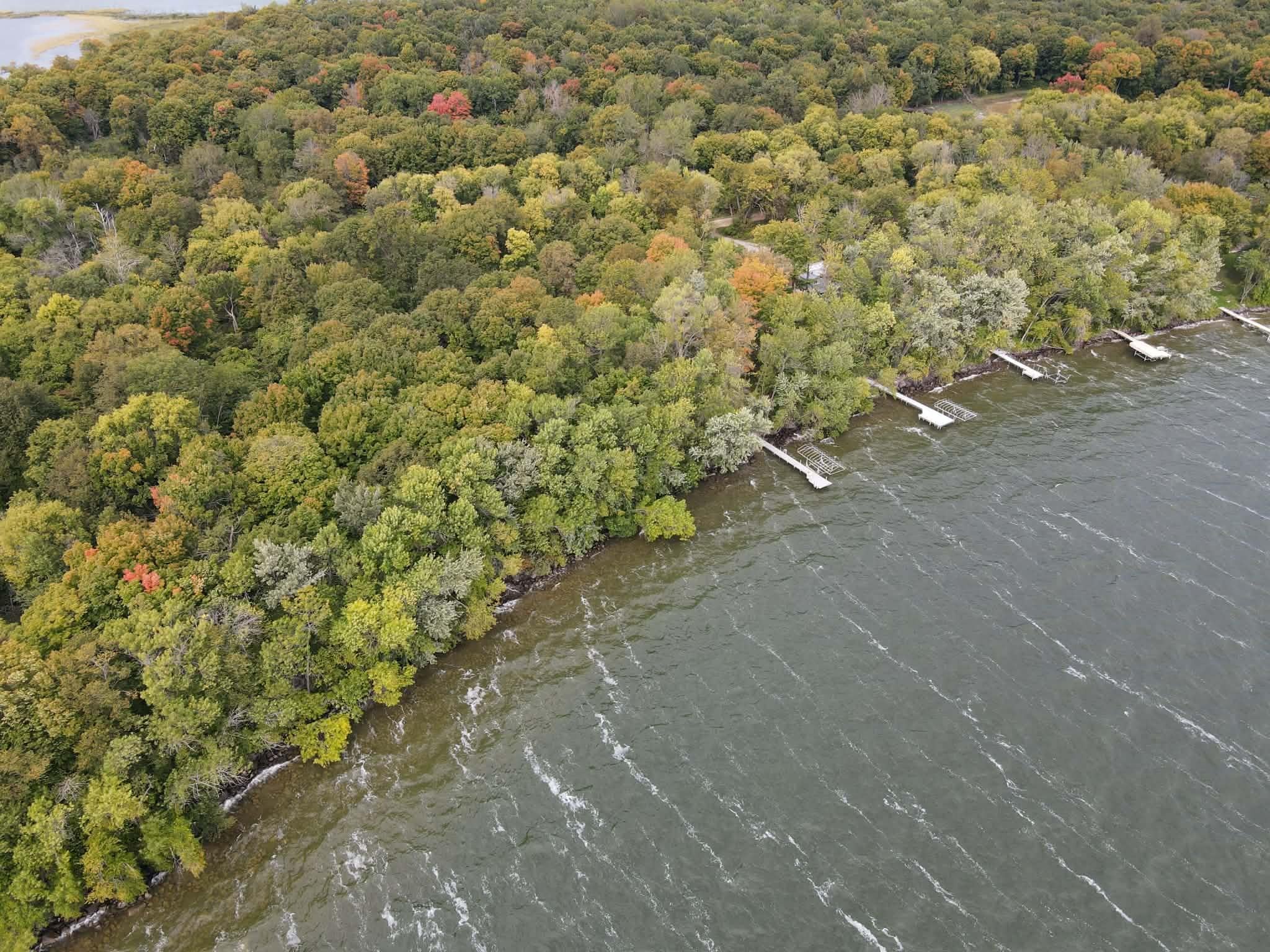 TBD Ottertail Point Dr NW