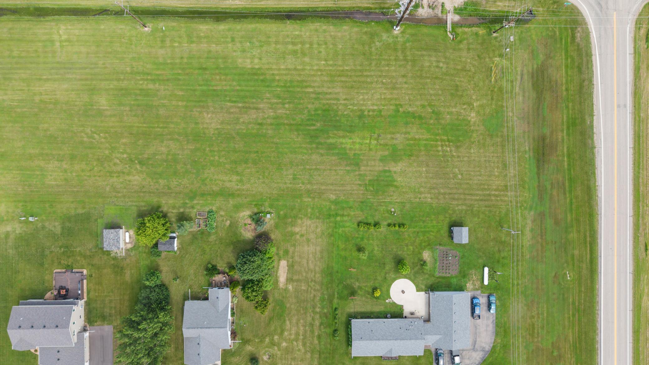 Fairmount, North Dakota 58030, United States, ,Land,Active,250163