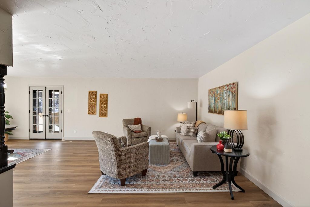 Photo of 2803 Loop Road S, Burnsville, MN 55306 (MLS # 7012045)