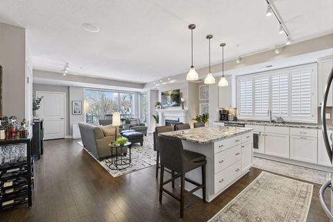 3962 Wooddale Avenue S 201E Saint Louis Park MN 55416