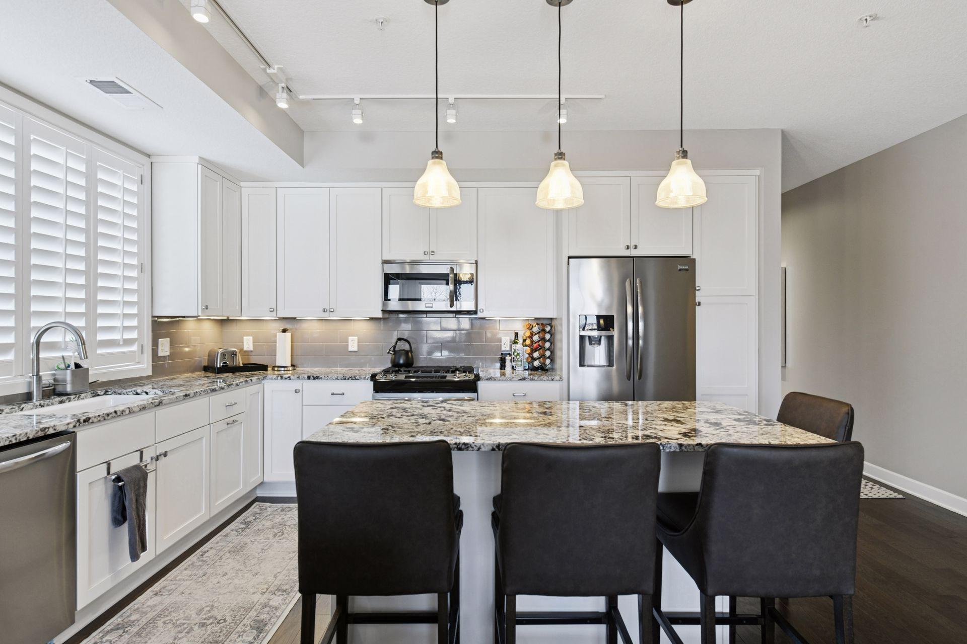 3962 Wooddale Avenue S 201E