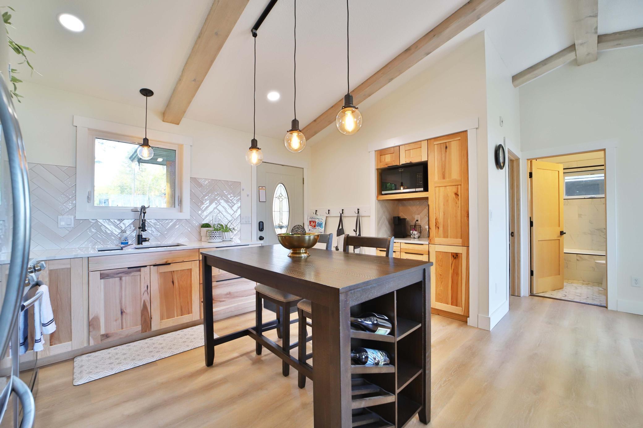 30482 N Lakeview Drive