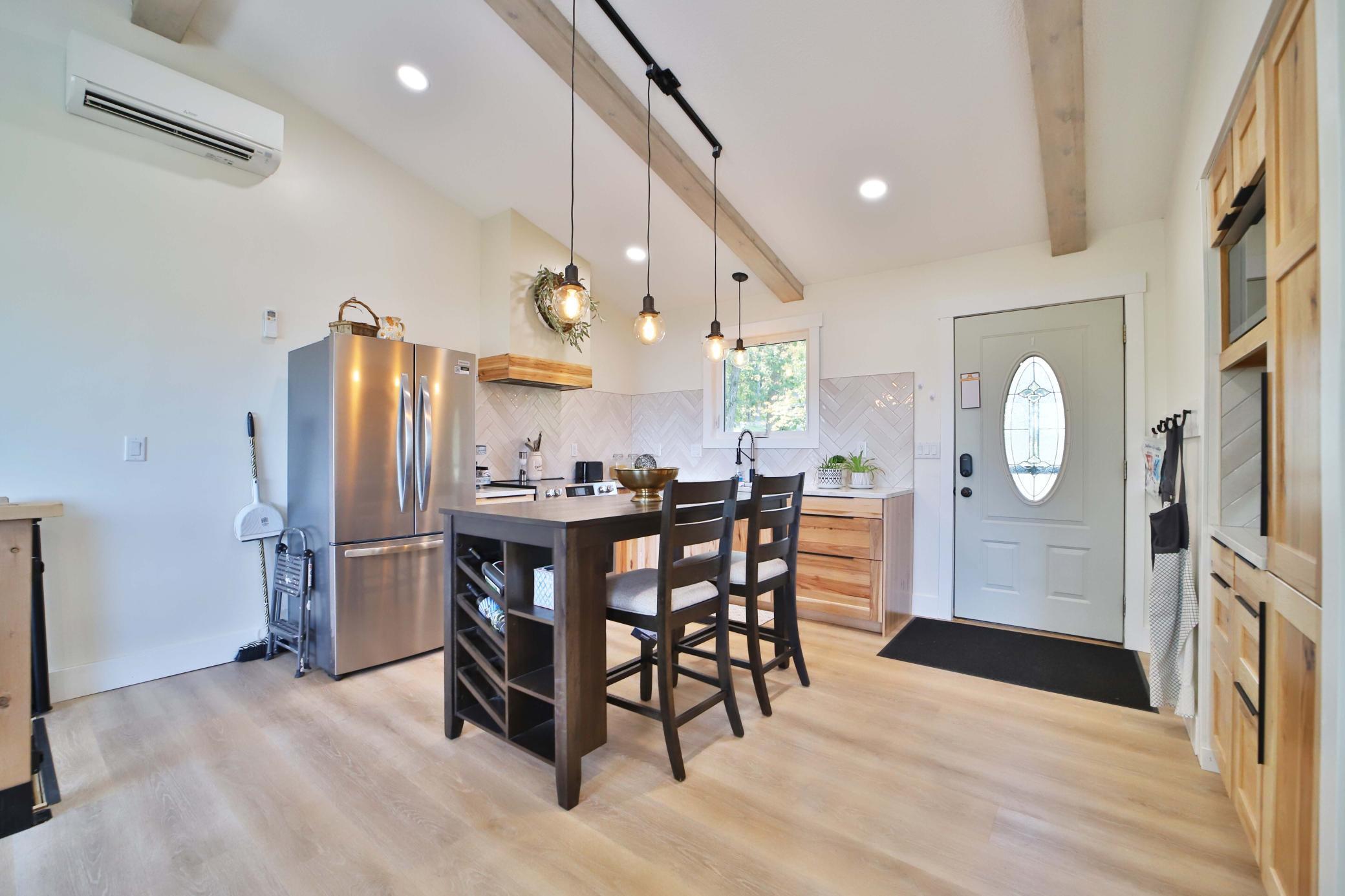 30482 N Lakeview Drive