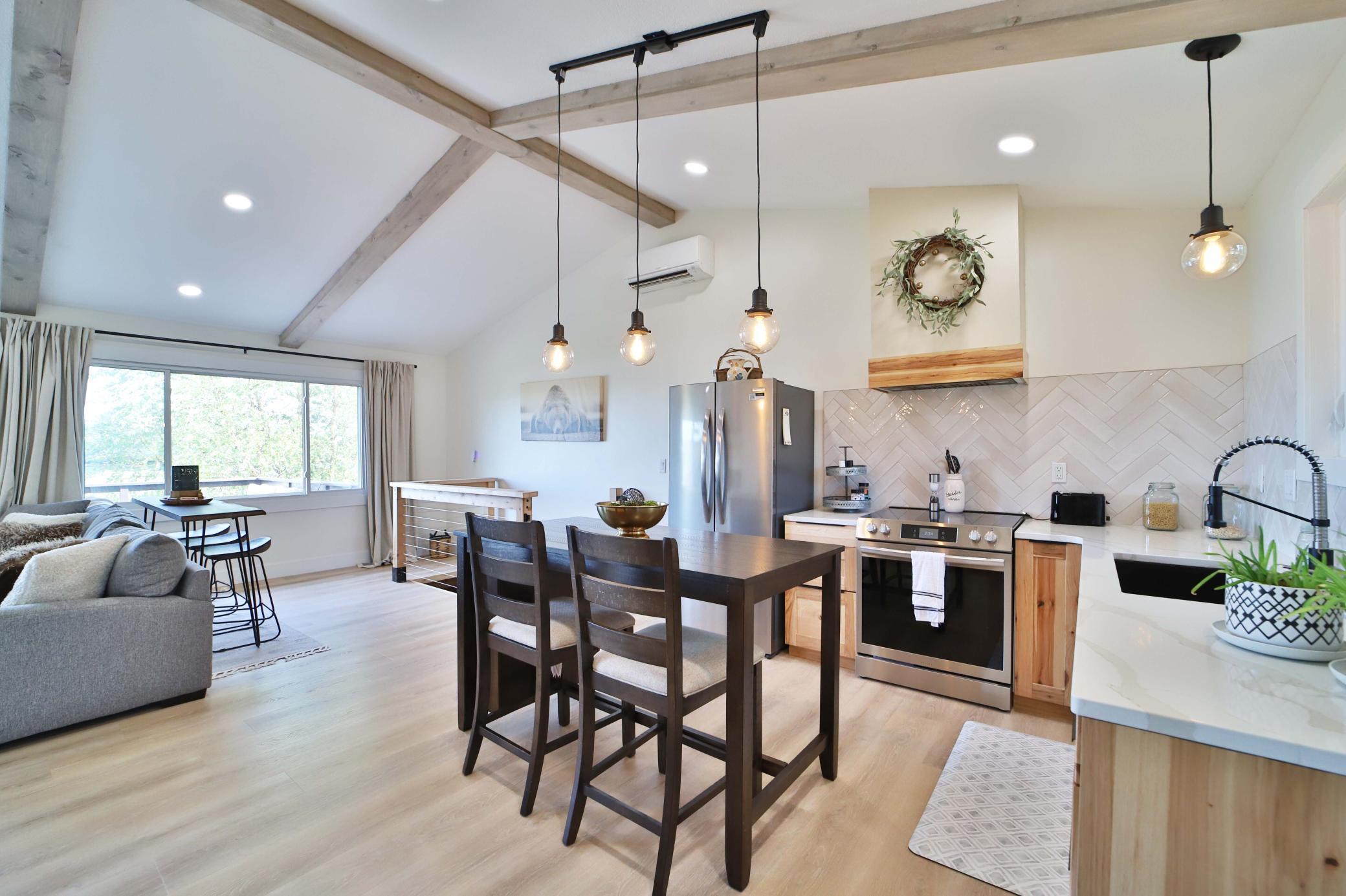 30482 N Lakeview Drive