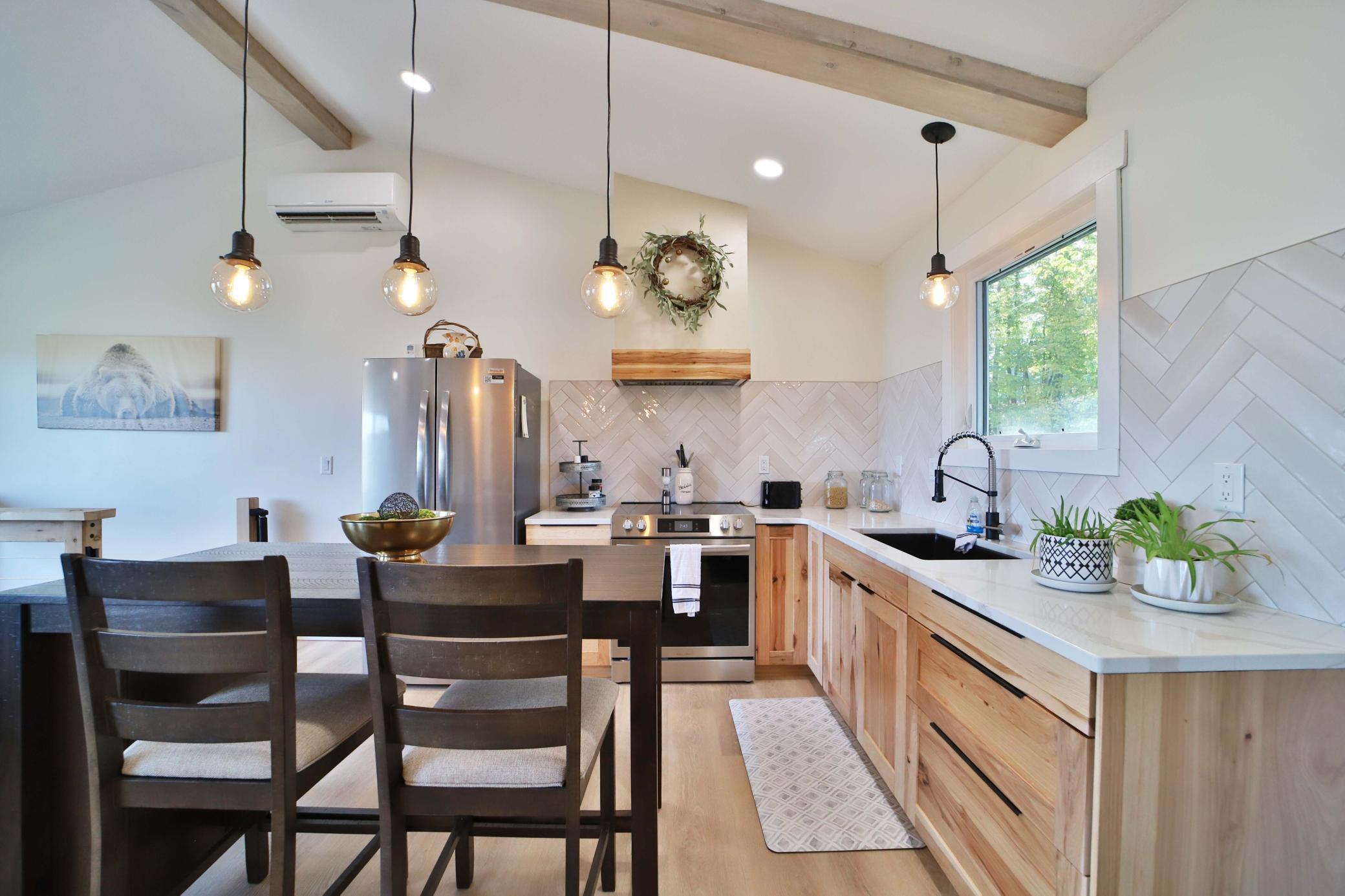 30482 N Lakeview Drive