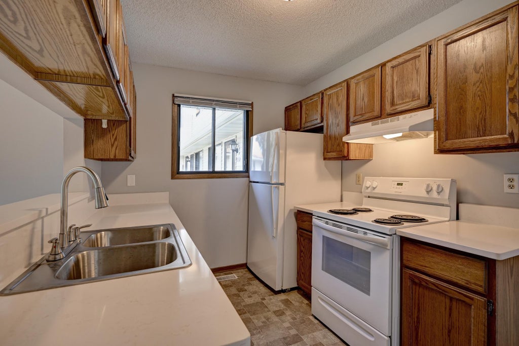 Photo of 2602 Brookdale Lane, Brooklyn Park, MN 55444 (MLS # 7098706)