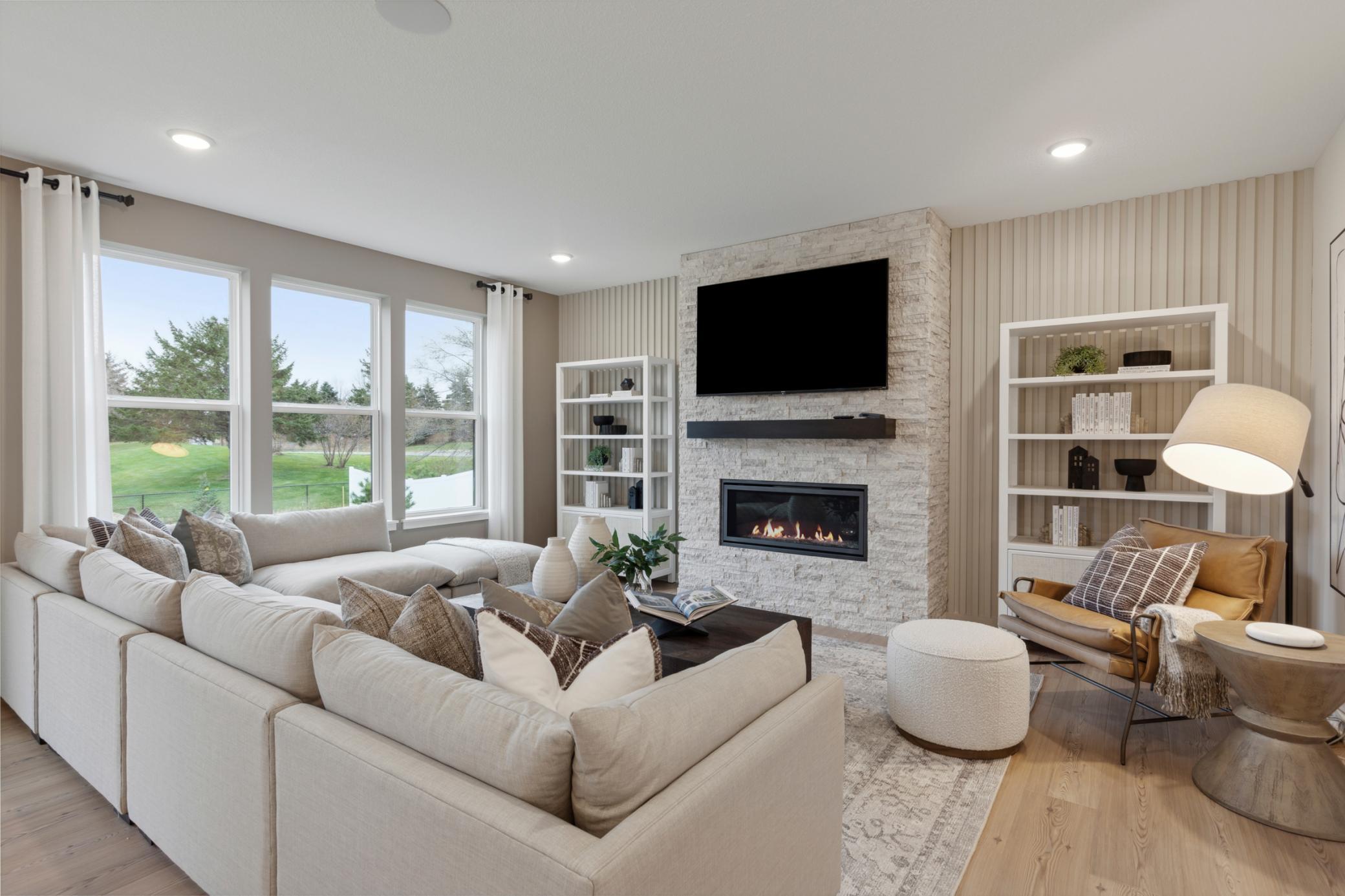 12648 Garden Meadow Lane