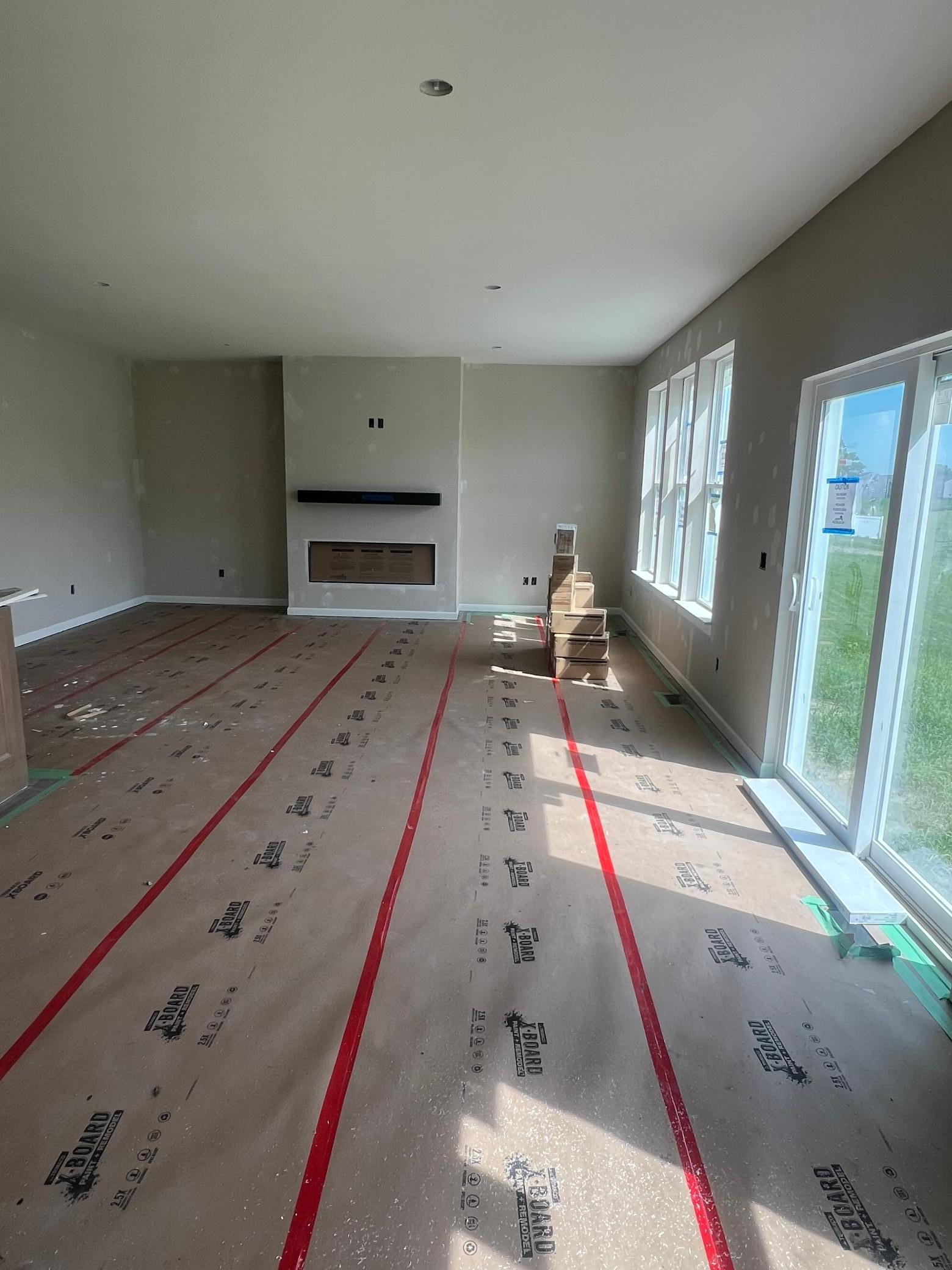 12648 Garden Meadow Lane