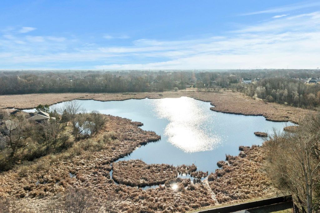 Photo of 14751 62nd Avenue N, Maple Grove, MN 55311 (MLS # 7015178)