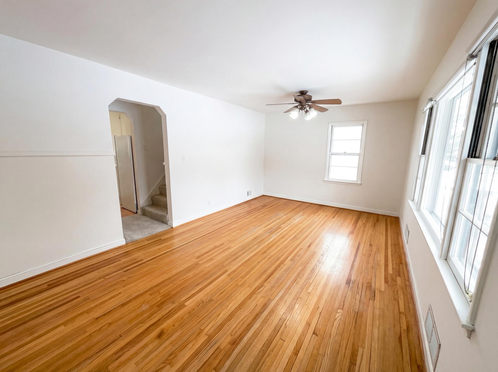 8839 Tyler Street NE