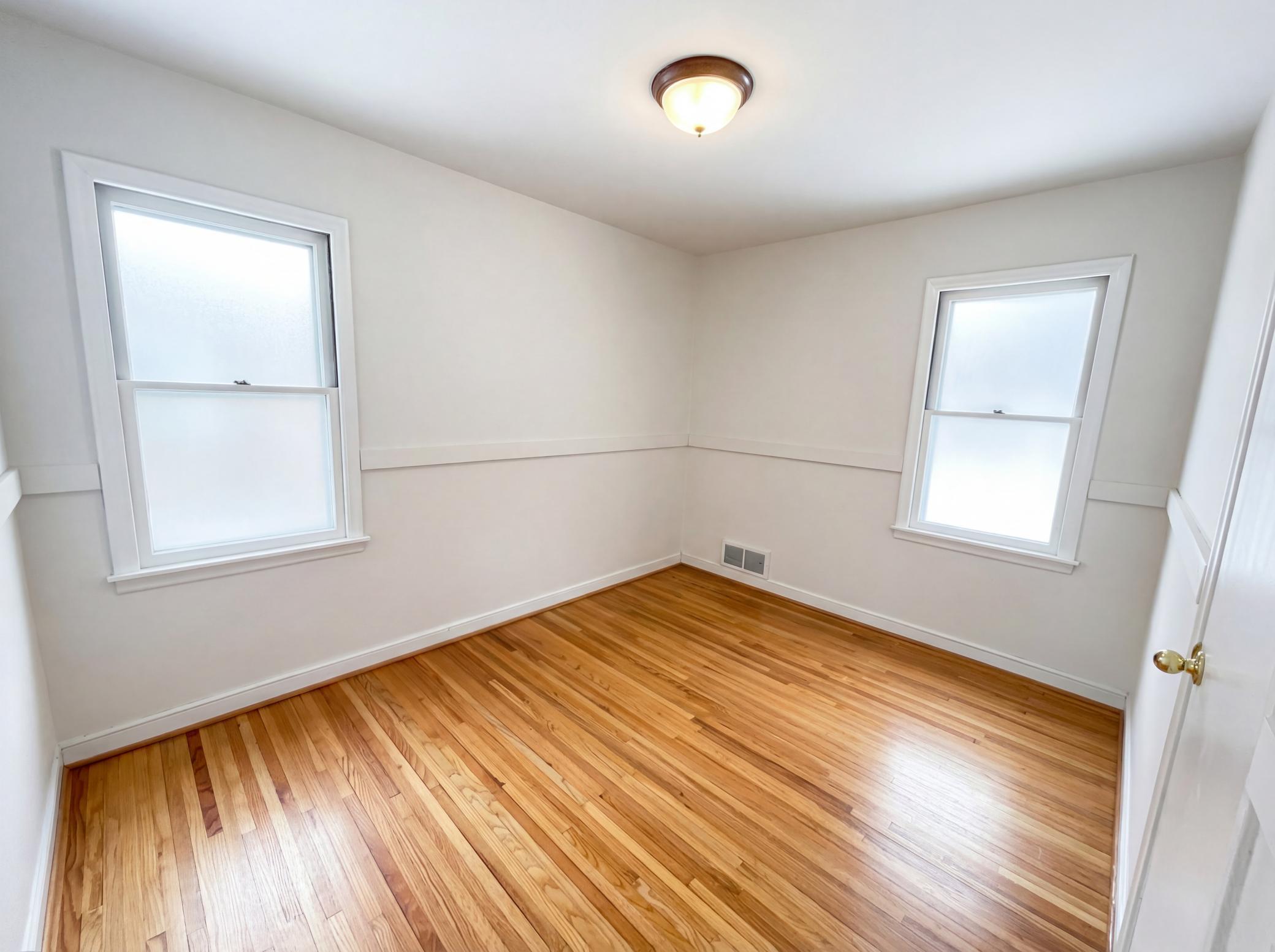 8839 Tyler Street NE