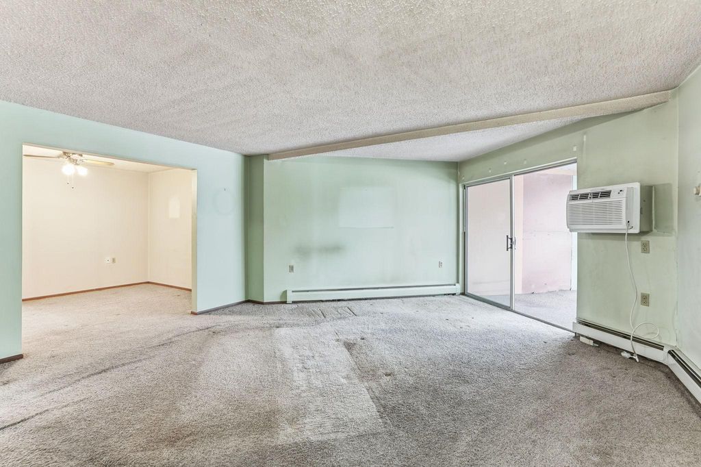 Photo of 3232 Fremont Avenue N #111, Minneapolis, MN 55412 (MLS # 7002099)